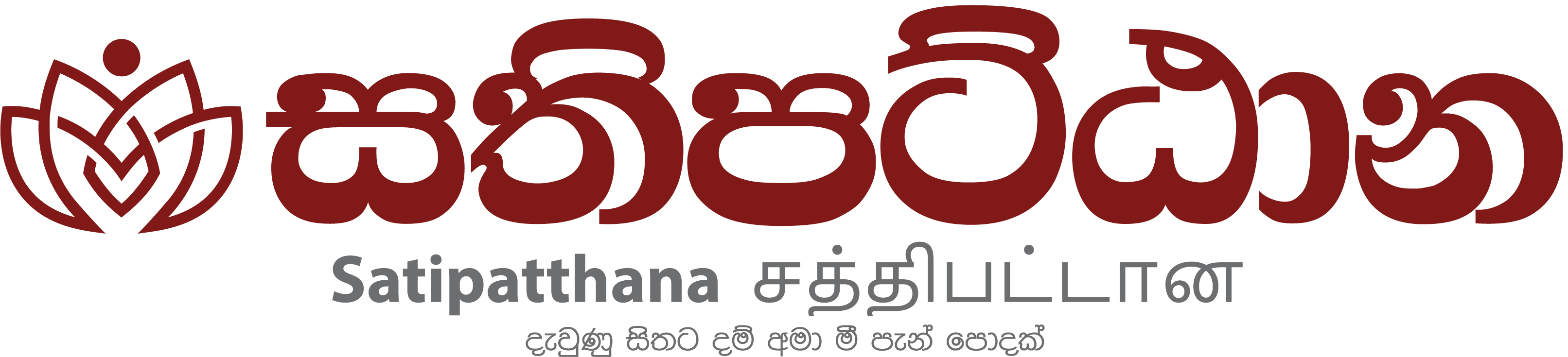 Satipaththana